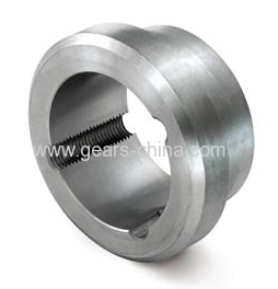 welding hub manufacturer in china