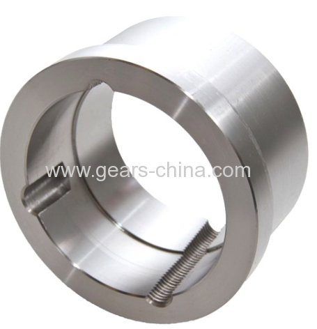 china manufacturer welding hub