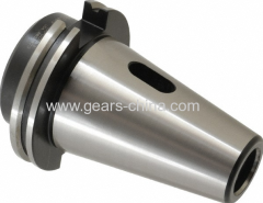 taper adapters manufacturer in china