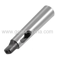 china manufacturer taper adapters supplier