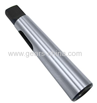 china manufacturer taper adapters