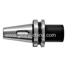 taper adapters made in china