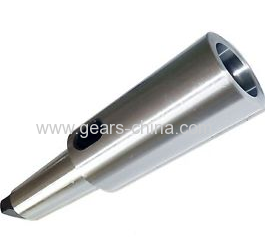 taper adapters china supplier