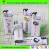 Long Working Different Pictures Gas Cigarette Electric Lighter