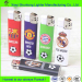 Gas Cigarette Electric Lighter