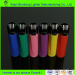 Wholesale Transparent Clipper Lighter