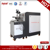 Rubber Mixer Torque Rheometer