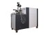 Modular Torque Rheometer for rubber