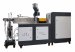 Modular Torque Rheometer for rubber