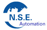 N.S.E Automation Co., Ltd