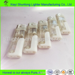 Factory Price LED Lighter