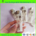 Factory Price LED Lighter