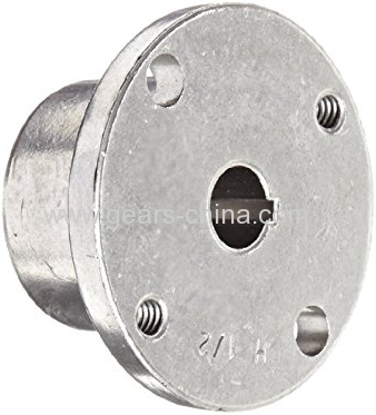 china supplier taper hub