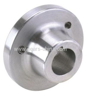 china manufacturer taper hubs