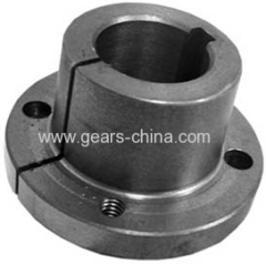 split taper bushings china supplier