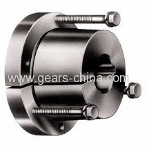 split taper bushing manufacturer in china