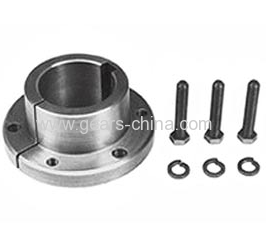 QD bushings made in china