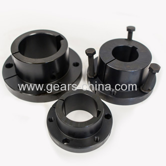 china manufacturer QD bushings supplier