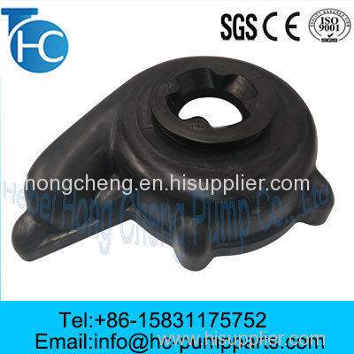 SP(R) Submerged Pump Accessories Pump Body