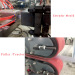 IC packing tube making extrusion product line extruder for IC packing pipe