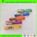 Hot Selling Long Working Wholesale Plastic LED Lighter