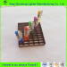 Hot Selling Long Working Wholesale Plastic LED Lighter