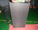 High quality indoor led curtain screen