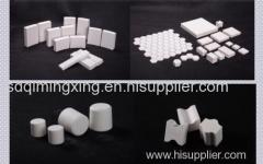 92% Alumina Ceramic Tiles