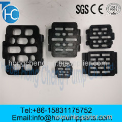 Rubber Seal Gasket O-rings Rubber Strainer