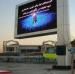 Cheap price outdoor advertising Fixed LED Display screen