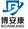 Huizhou Bo Ankang Technology Co., Ltd