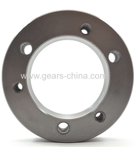 QD hubs supplier in china