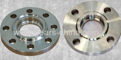 china manufacturer QD hubs supplier