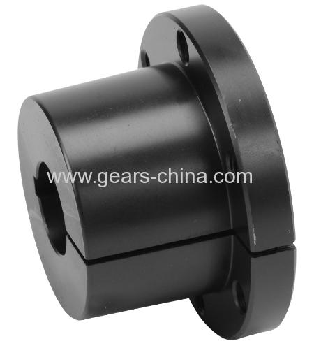 china manufacturer XT bushing supplier