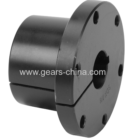 XT bushing china supplier