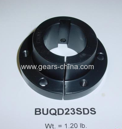 china supplier XT bushing