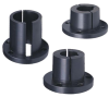 XT bushings made in china