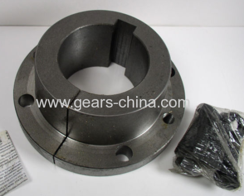 XT bushing manufacturer in china