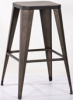 New Metal Bar stool