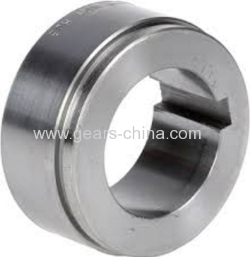 steel hubs china supplier