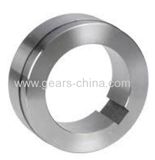 steel hub manufacturer in china