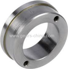 china supplier XH hubs