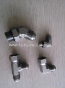 threads and thread fittings