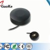 20 Years Factory Expereince Vehicle Gps External Antenna /gps External Car Antenna/ Mini Gps Antenna For Tracker