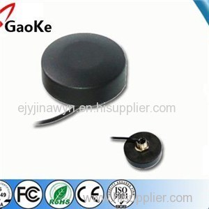 20 Years Factory Expereince Vehicle Gps External Antenna /gps External Car Antenna/ Mini Gps Antenna For Tracker