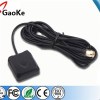 Waterproof GPS Antenna High Gain Gps External Active Antenna With 1575.42mhz