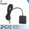 Factory Price 1575.42mhz GPS Active Antenna External Gps Antenna With SMA /MCX/MMCX/FAKRA Connector