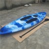 surf board surfing Product Product Product