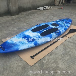 surf board surfing Product Product Product