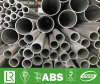 Stainless Steel Tubes For Boiler